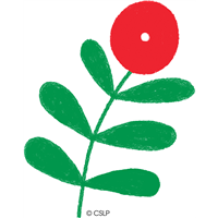 Registration Prize Badge